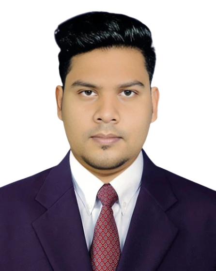     Md.Nafijul islam Nihan